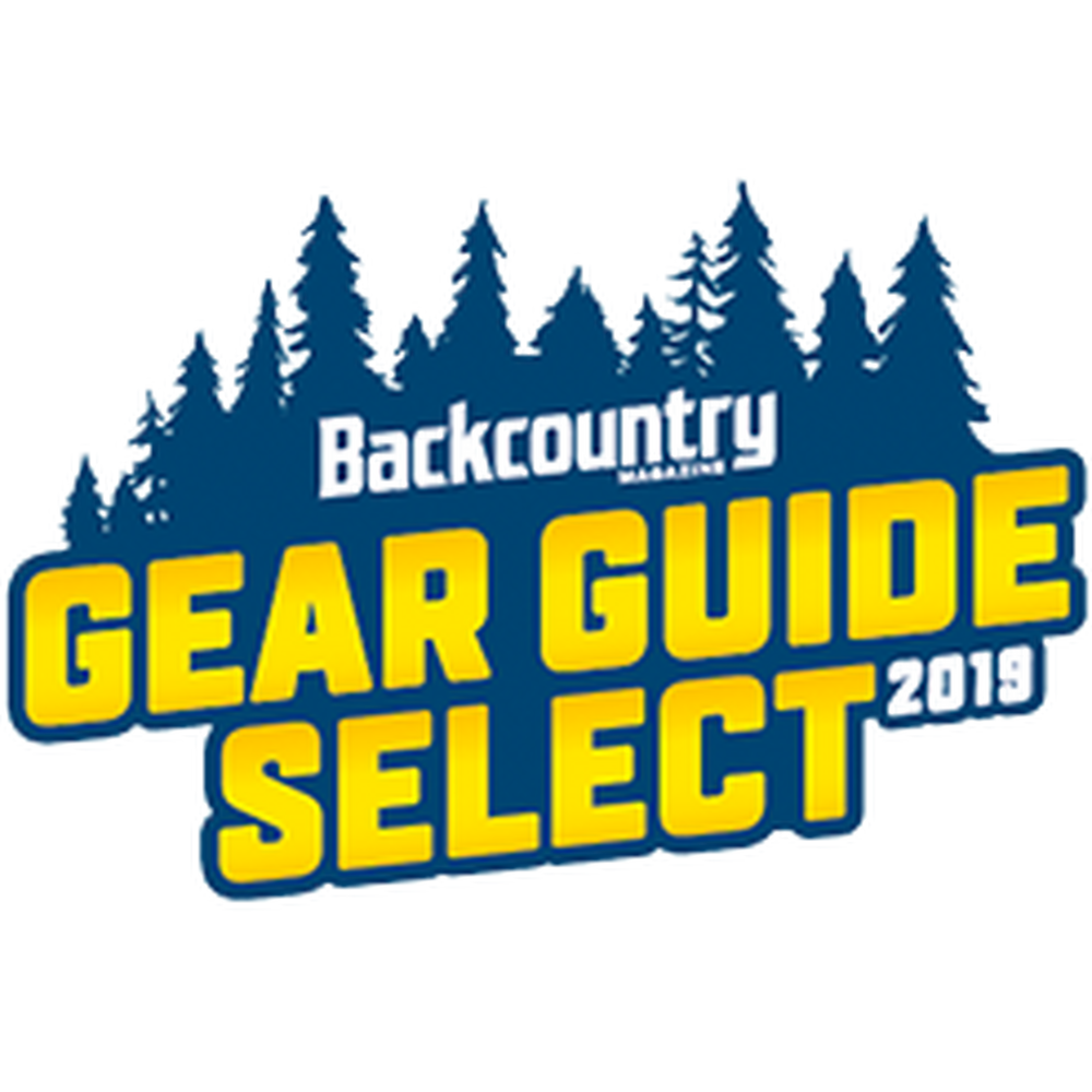 line_1920_awards-2018-backcountry-gear-guide-select